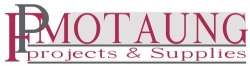 FP Motaung Projects and Supplies PTY LTD