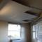 Kyalami-business-park-2