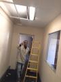 Renovating of Houses,Offices and Public Toilets