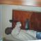 Wierda-Glen-Centurion-2