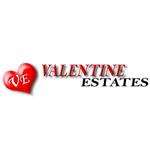 Valentine Estates