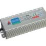 LBY Power supply