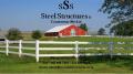 STEEL STRUCTURES