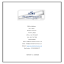 COMPANY PROFILE
