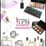 TPN Accessories Boksburg