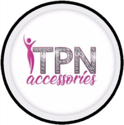 TPN Accessories Boksburg