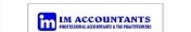 IM Accountants