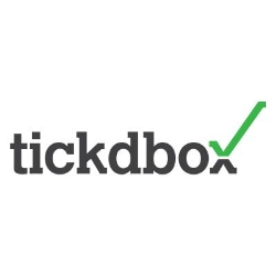 Tickdbox