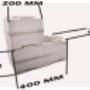 Block specs