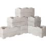 Xinxan blocks