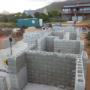 new houses