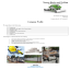 Company Profile