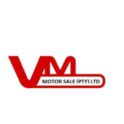 VM Motor sale (Pty) Ltd