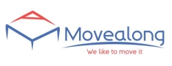 Movealong Furniture Removal Bloemfontein