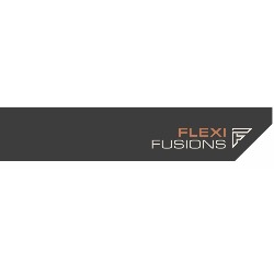 FLEXIFUSIONS DEBIT ORDER COLLECTION SOLUTIONS