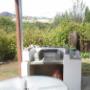 Cottage 2