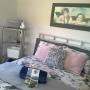 Cottage 2