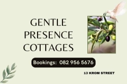 Gentle Presence Cottages