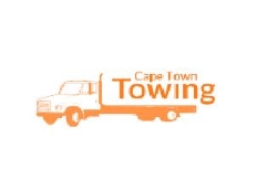 Towing Cape Town | Roadside Assistance | Towing & Recovery Services in CPT