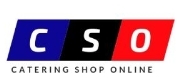 Catering Shop Online