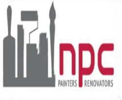 NPC Cape Painters & Waterproofing Contractors