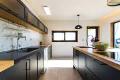 Domestic Cleaning Services