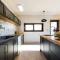 Domestic-Cleaning-Service