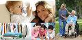 Domestic Worker Placements