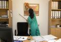 Office-Cleaner