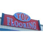 Top Flooring
