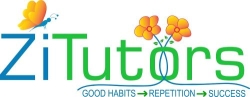 Zinqobele Tutors