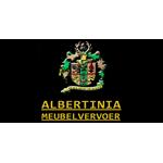 Albertinia Meubelvervoer