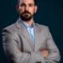 Jaco Swart - Architect and Legal advisor at Physio Billing