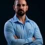 Jaco Swart Legal and course manager - Practice management consultant for Physiotherapy practices