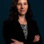 Madeleen Klopper Director and Accounts Manager of practices