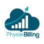 Physio Billing Logo Large