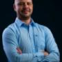 Renier Cilliers Practice analyst and marketing consultant for Physiotherapy practices