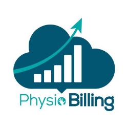Physio Billing