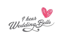 I Hear Wedding Bells