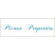 Picaso Properties