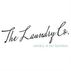 The Laundry Co.