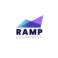 RAMP Economics