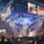Awards Gala