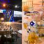 Awards Gala