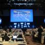 Conference