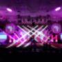 Live Awards