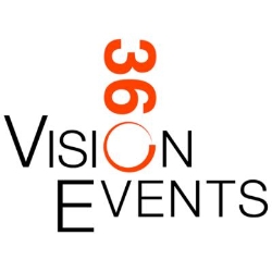 360 Vision Events Group