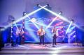 LED Screens
