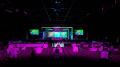 Event Management