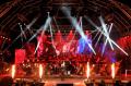 Outdoor-Event